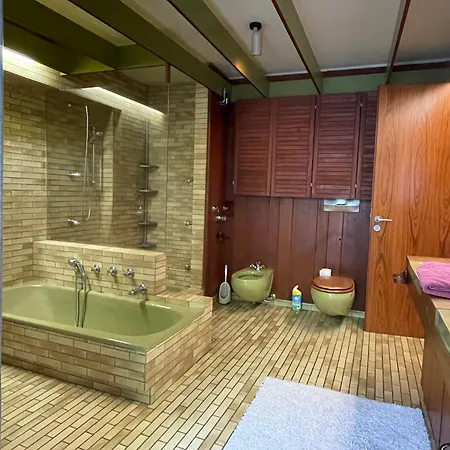 Waldblick * 우징겐